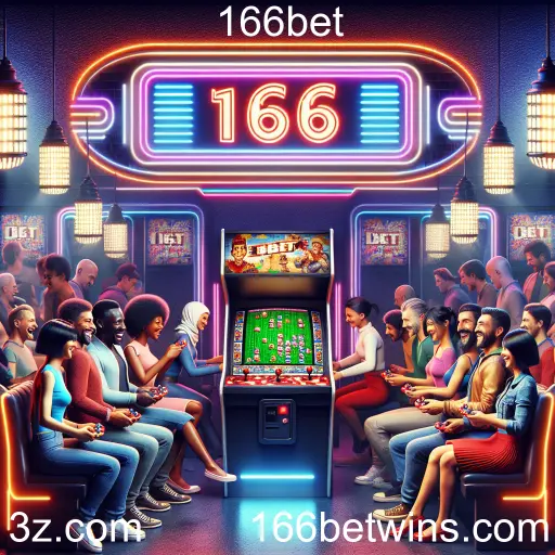 Catálogo 166bet 2.547 jogos - Pragmatic Play, Evolution, NetEnt