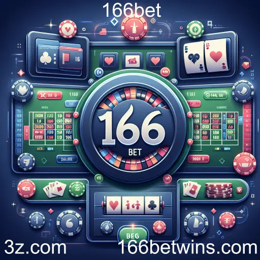 Estatísticas de bônus da 166bet em São Paulo, Rio de Janeiro e Brasília