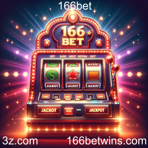 Catálogo 166bet 2.547 jogos - Pragmatic Play, Evolution, NetEnt