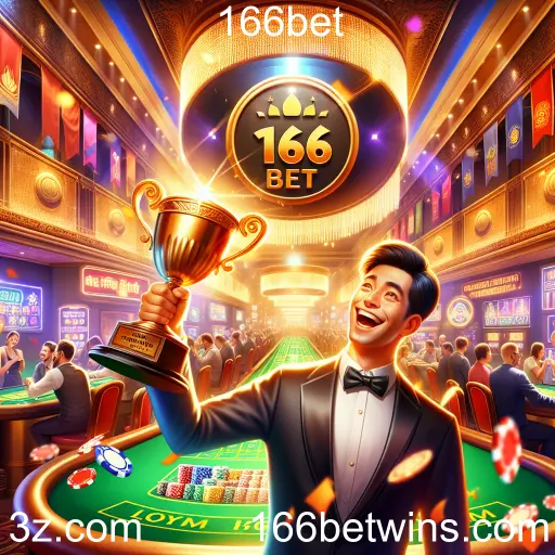 Catálogo 166bet 2.547 jogos - Pragmatic Play, Evolution, NetEnt