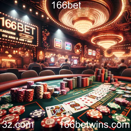 Estatísticas de bônus da 166bet em São Paulo, Rio de Janeiro e Brasília