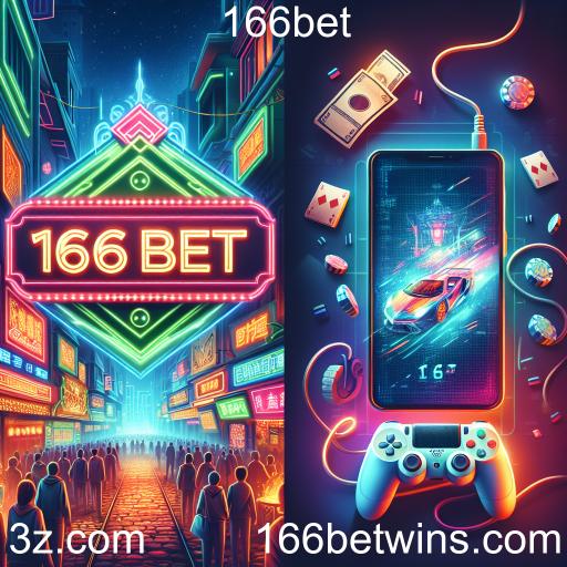 FAQ 166bet Brasil - Perguntas frequentes sobre bônus, PIX, RTP, APP mobile e VIP