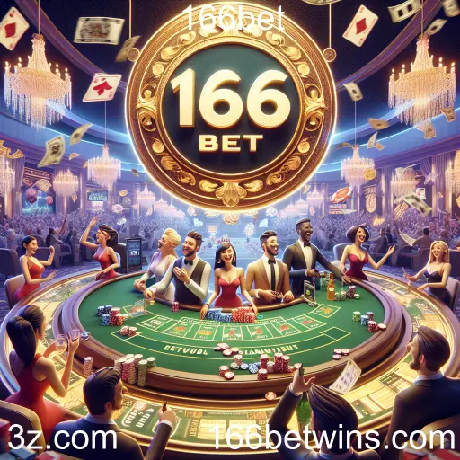 Catálogo 166bet 2.547 jogos - Pragmatic Play, Evolution, NetEnt