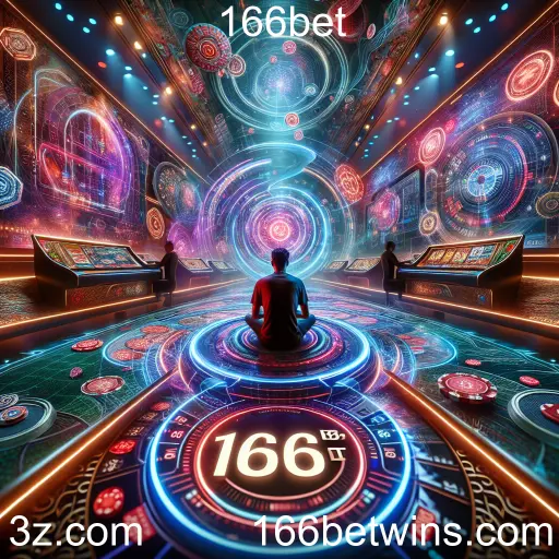 Estatísticas de bônus da 166bet em São Paulo, Rio de Janeiro e Brasília